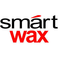 Smartwax