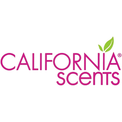 California scents