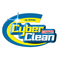 Cyber clean