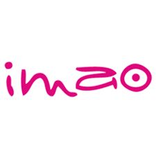 Imao