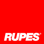 Rupes Kits