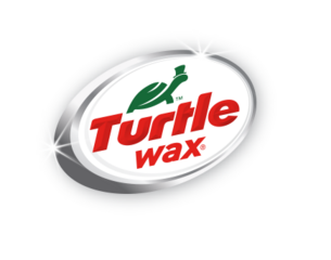 Turtle Wax