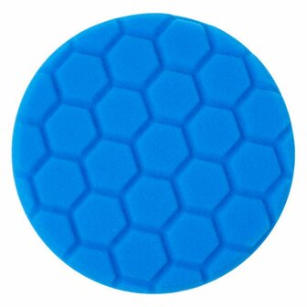 BTC Line Blue poetspad blauw