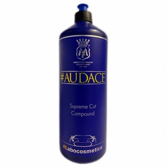 Labocosmetica Audace 1000mL