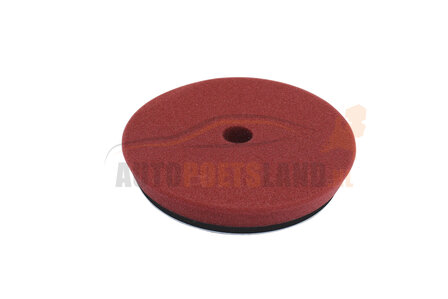 APL Sandwich Pad Maroon Heavy Cutting