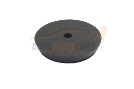 APL Sandwich Pad Black Finishing