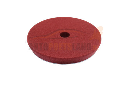 APL Slimline Pad Maroon Heavy Cutting