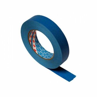 3M High Performance Masking Tape