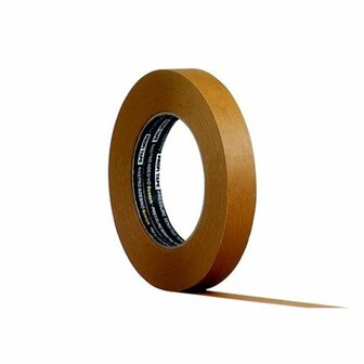 3M 3430B Afplakband 50mm X 50m