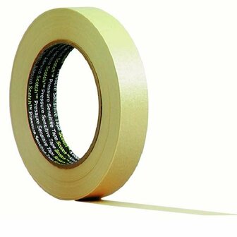 3M Auto Masking Tape