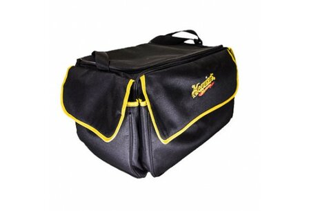 Meguiars Supreme Detailing Bag