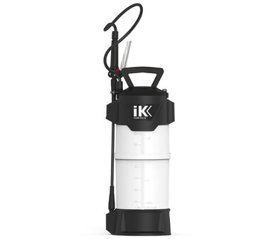 IK FOAM Pro 12 Professional Sprayer