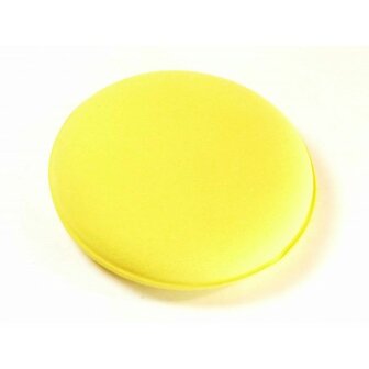 Work Stuff Wax Applicator 90mm