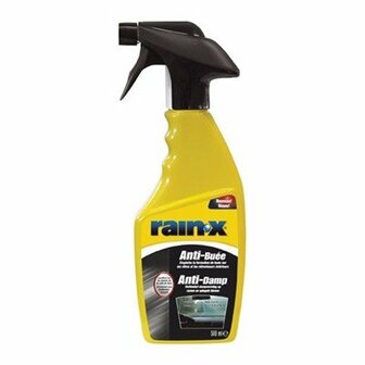 Rain-X Anti-nevel - 500ml