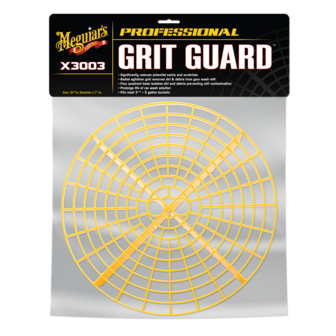 Meguiar&#039;s Grit Guard