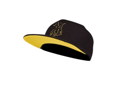 Meguiar&#039;s Meguiar&#039;s Snap Back - Pet