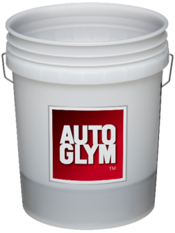 AUTOGLYM EMMER 20 L