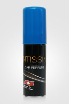 Riwax Blueline Intissimi parfum