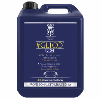 Glico pro 4,5l