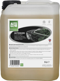 110321 Autoglym Interior Cleaner 5L.jpg