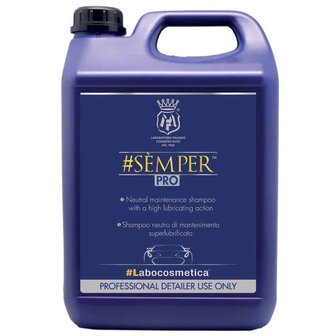 LABOCOSMETICA-Semper-4500-ml.jpg