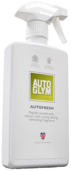 Autoglym Autofresh 1 L Concentraat