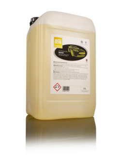 Autoglym Autogloss Rinse 25 L