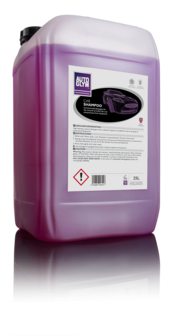 Autoglym Car Shampoo 25 L