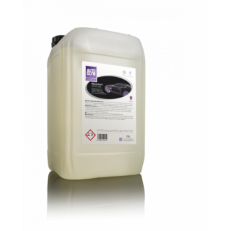 Autoglym Fallout Remover 25 L