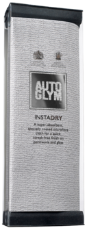 Autoglym Instadry Box 10 stuks