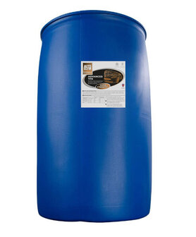 Autoglym Car Shampoo 200 L