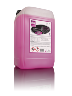 Autoglym Screenwash Super Strength 25 L