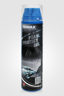 Riwax Blueline Pearl Protect Gel 200ml