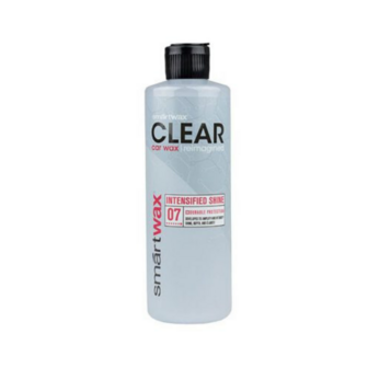 Smartwax Clear