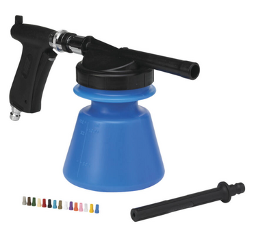 Vikan Ergo Foam Sprayer 1,4L