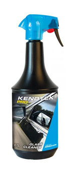 Kenotek Glass Cleaner 