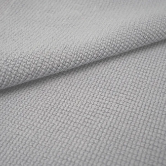 Labocosmetica Microfiber PANNO 40x35cm stuk prijs