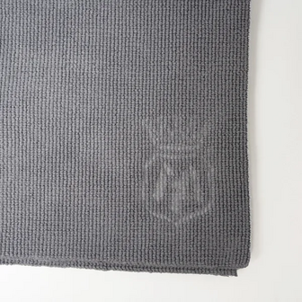 Labocosmetica Microfiber PANNO 40x35cm stuk prijs
