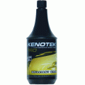 Kenotek Brilliant Wash