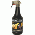 Kenotek Wheel Cleaner Ultra