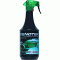 Kenotek Interior Cleaner 