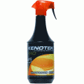 Kenotek Showroomshine