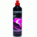 Kenotek Polish &amp; Wax