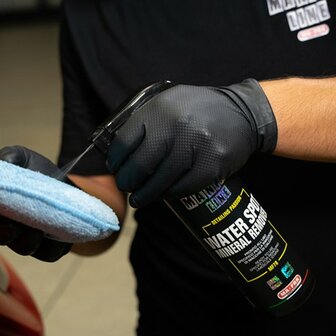 Ma-Fra Maniac Line Water Spot Mineral Remover