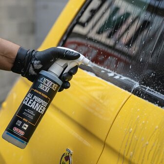 Ma-Fra Maniac Line APC - All Purpose Cleaner