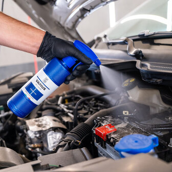 Varius RTU APC Cleaner 500ml