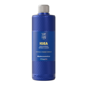IGEA Quick detailler 