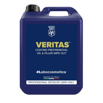 LaboCosmetica Veritas 4.5L