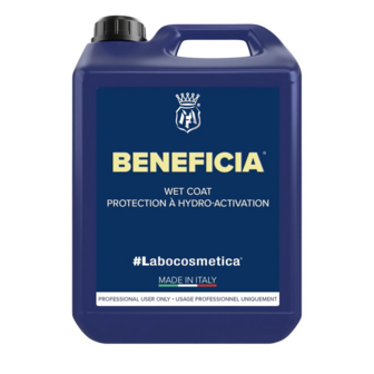 LaboCosmetica Beneficia 4.5L