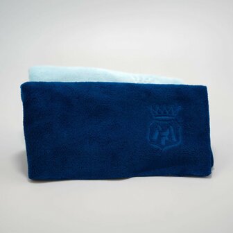 LaboCosmetica Ideale Interieur Cloths
